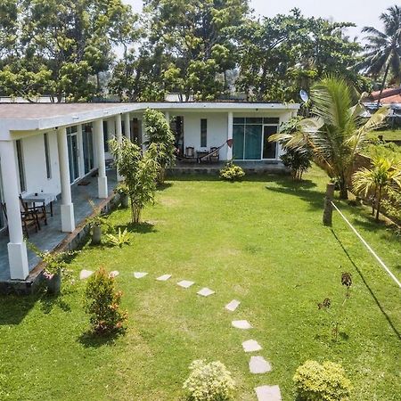 Lost Paradise Sri Lanka 미리사 외부 사진